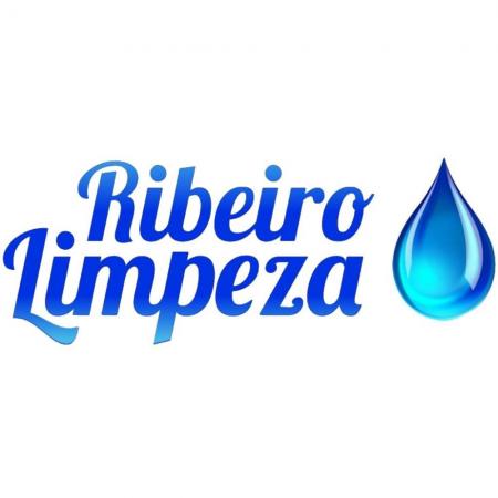 Ribeiro Limpeza Itu